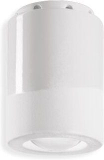 PI C985, Deckenleuchte, Ferroluce