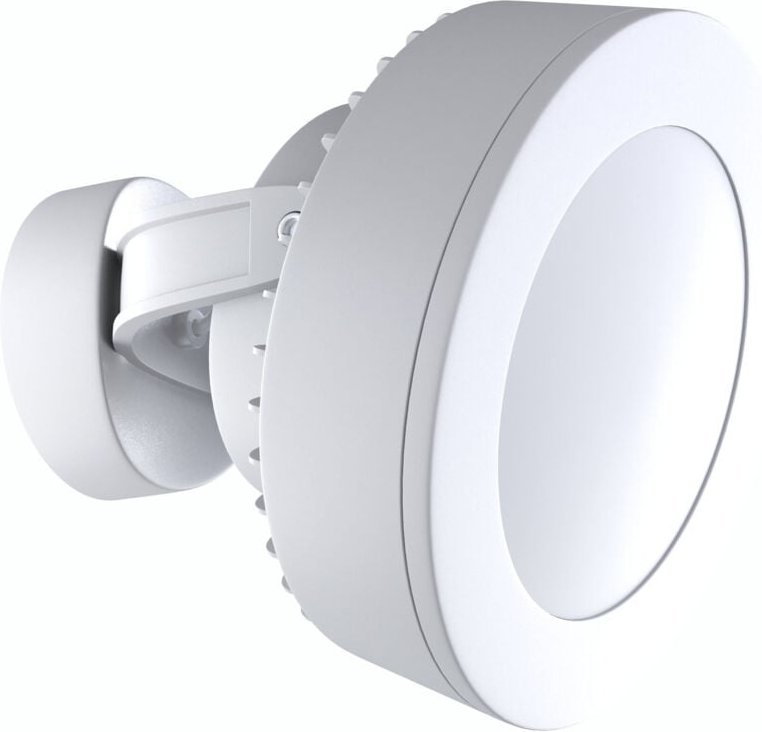 Außenwandlampe FUMAGALLI "TOMMY" - GX53 - 3W - CCT