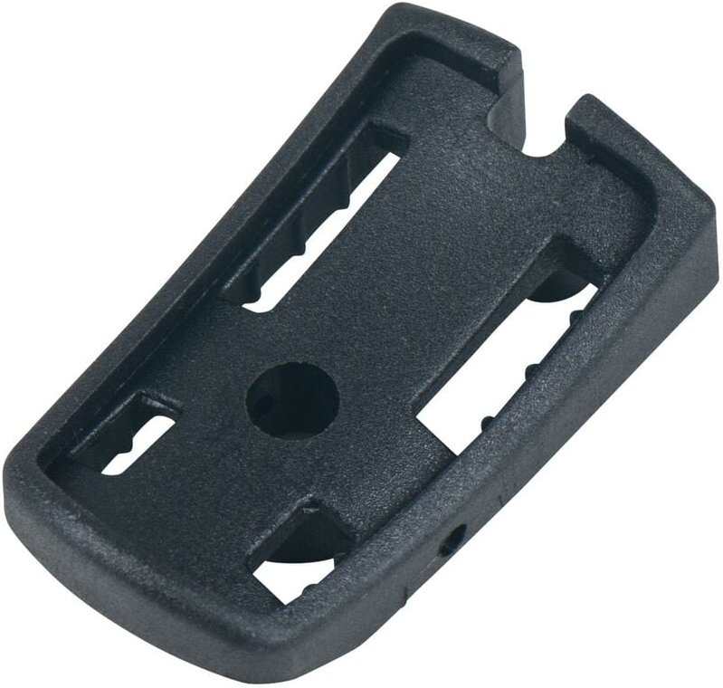 Betriebsschalteraufnahme