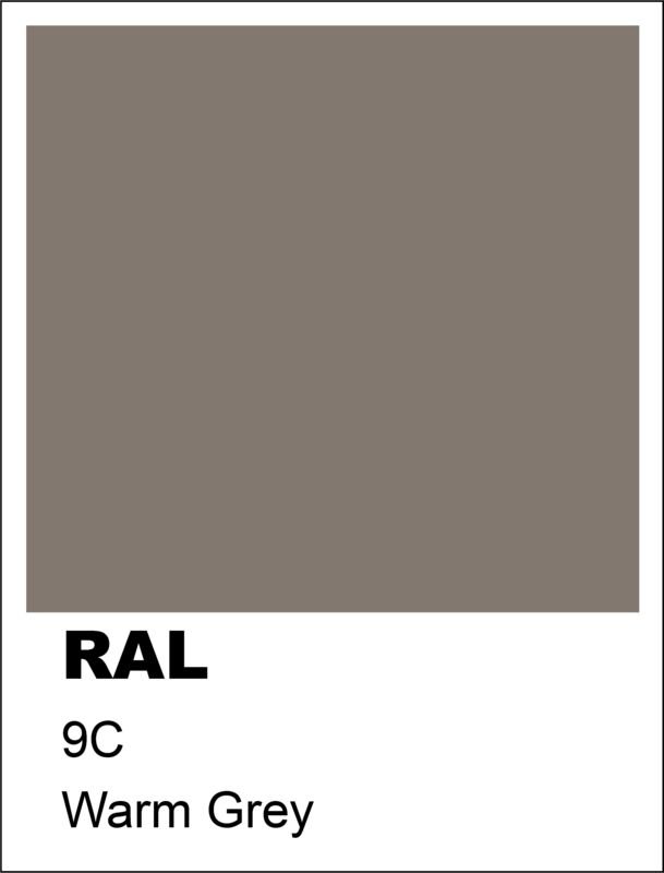 Classic Wandleuchte Glanzende 2 x E27 - Lumicom