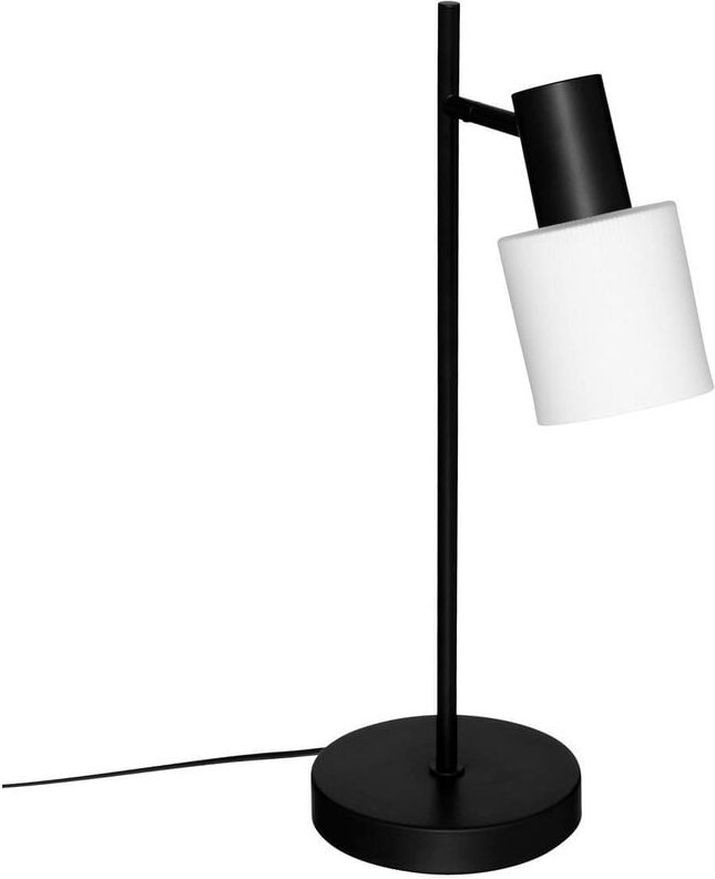 Tais Lampe