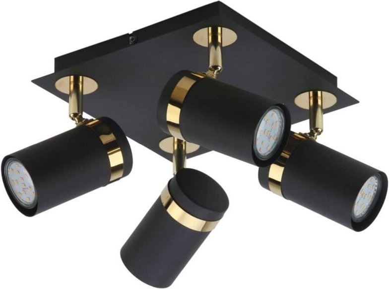 Spotlampe VERANO SPL20314 Italux