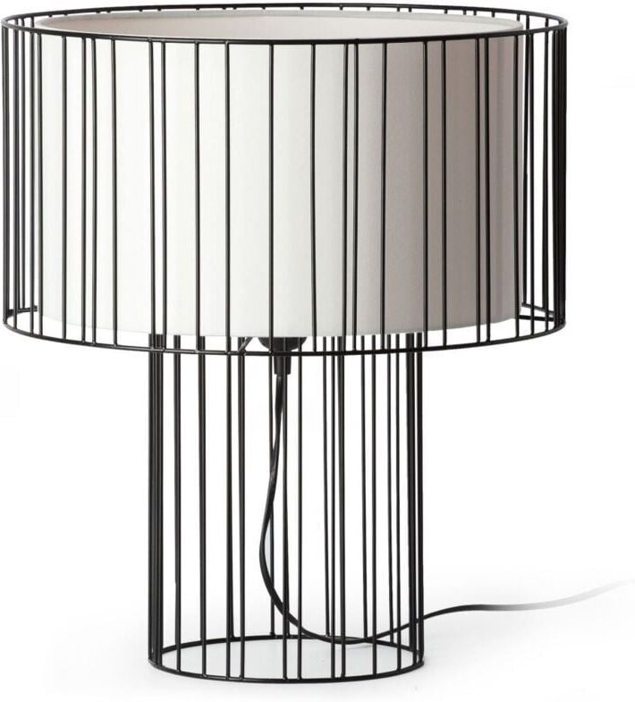 Linda Tischlampe 29311