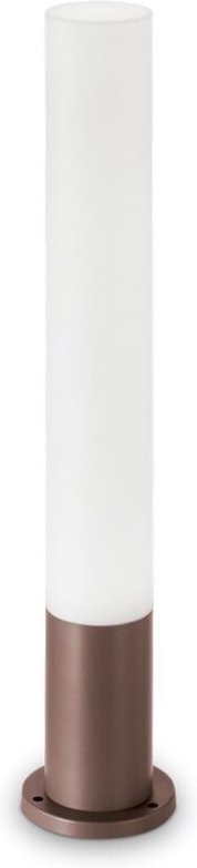 Thumbnail - Ideal Lux - edo outdoor PT1 round, Paletto