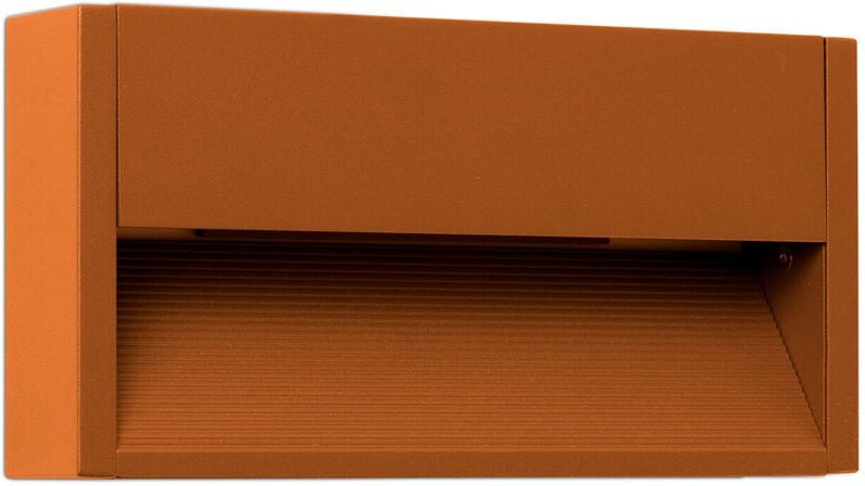 Faro Barcelona - grada 2, led Wandleuchte für Außen