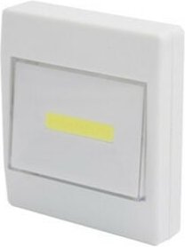 Thumbnail - Cob 3w Led Cabinet Light + Schalter 60.411