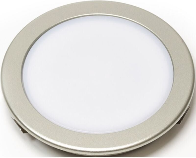 Einbauleuchte Moonlight Emotion 12 v 3,6 w ( 3000550001 ) - L&s