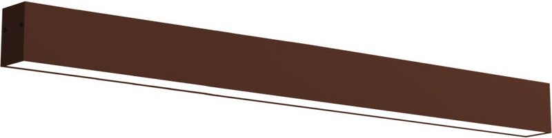 LUMICOM - Linear Deckenleuchte 4000K