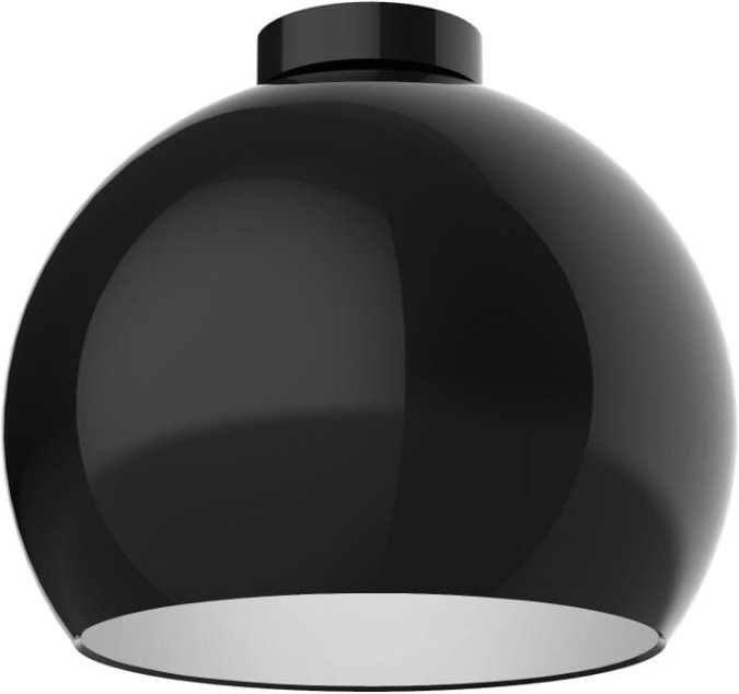 Lumicom - Joe Deckenleuchte Zweifarbige