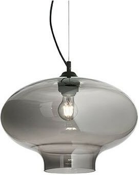 Ideal Lux - bistro' SP1 round, Suspension