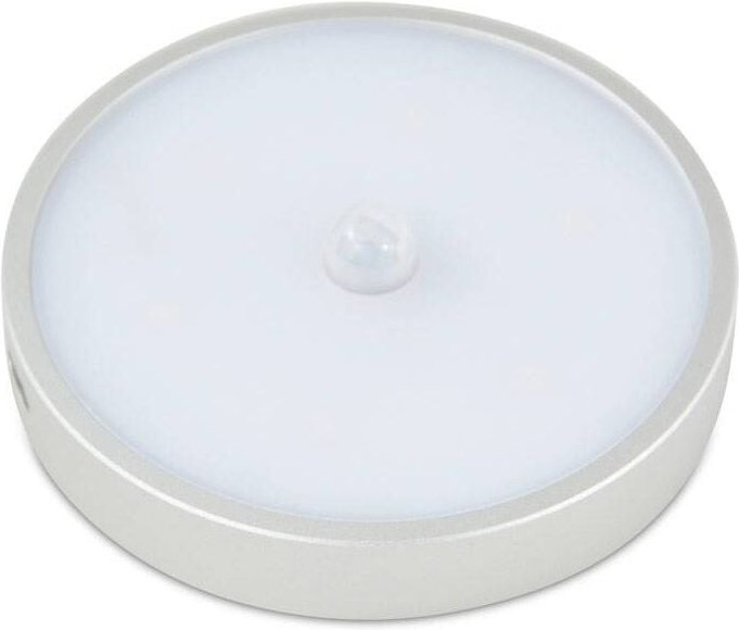 LED-Schrankleuchte 0,9W mit Batterie