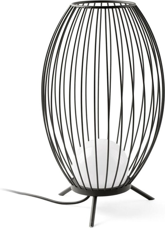 Cage Handleuchte 75608