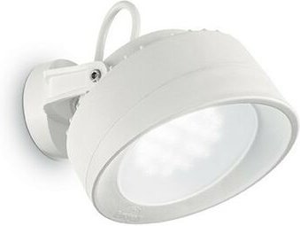 Ideal Lux - litio ap 4000K, Wandleuchte