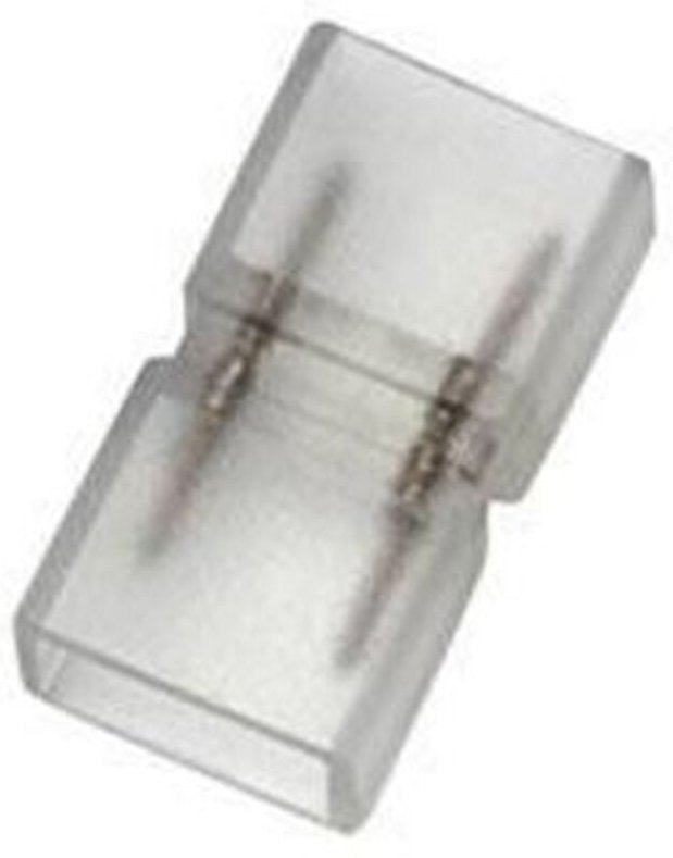 LED Strip Verbinder 230V 2polig