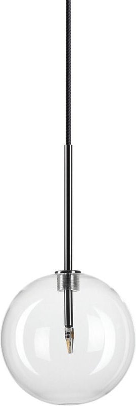 Equinoxe SP1 D15, Suspension Ideal Lux