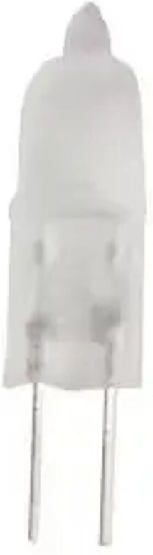 131479 G4 Bi-Pin Halogenlampe 12V 5W - Weiß - Orbitec