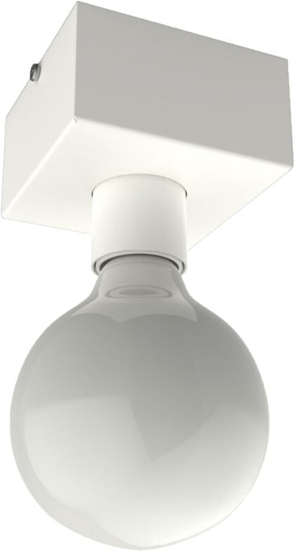 Thumbnail - Lumicom - Boston s Deckenleuchte