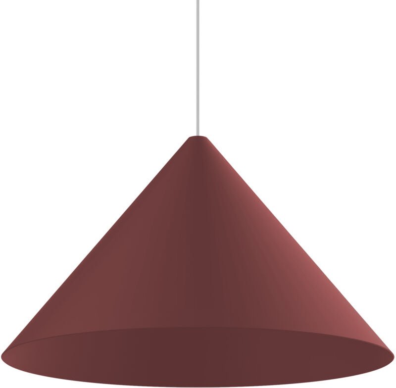 Pinocchio sospensione monocolore opaco