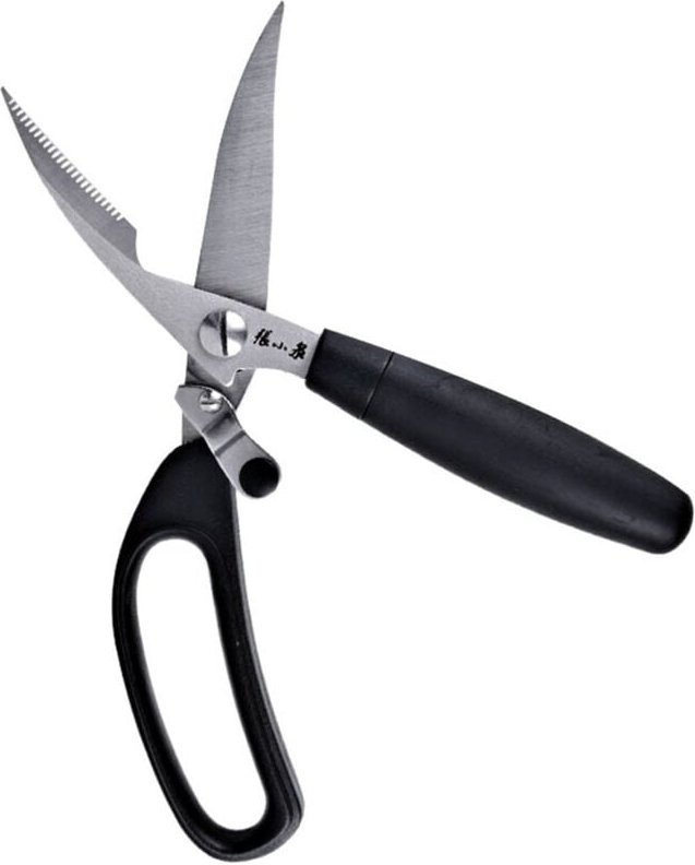 Trade Shop - sammlungspolitik nach pollutionsforderungen -