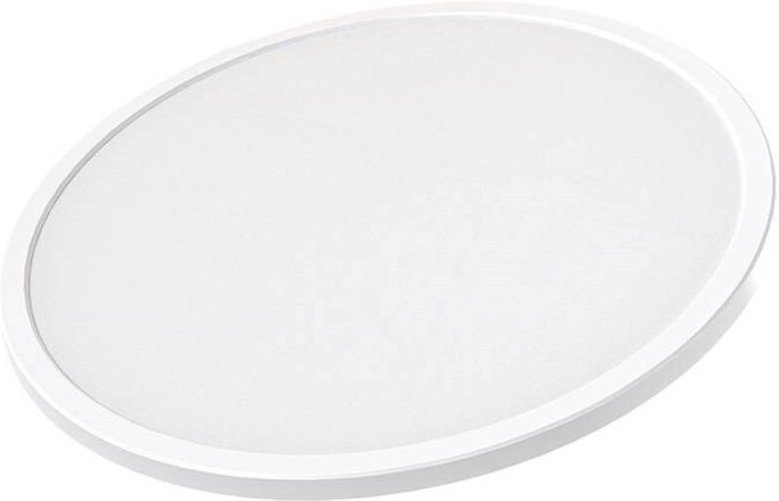 Yeelight-Lampe de smart ceiling c 2201c300