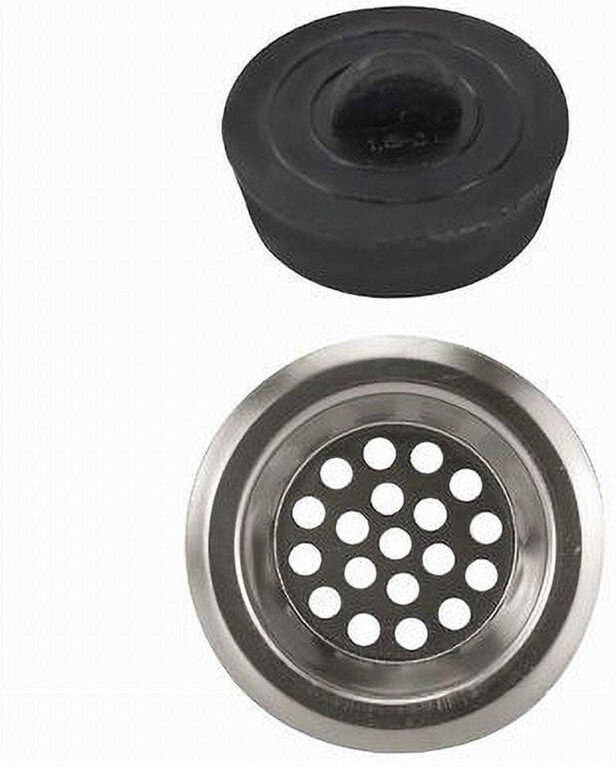 Trade Shop - küchen bagno 10395 -