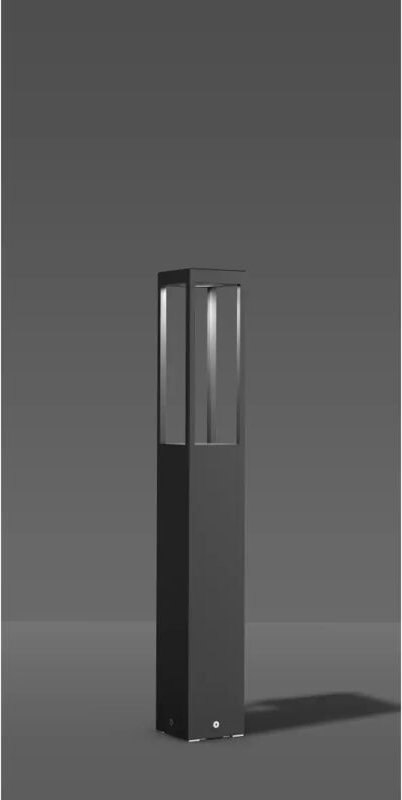 RZB LED-Standleuchte 4000K 611991.0031.1