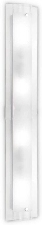 Ideal Lux - tudor AP4, Applique