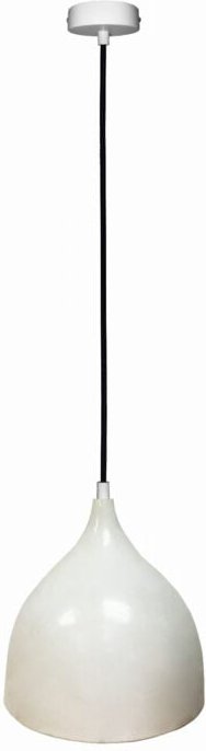 Candellux YSTAD Hängelampe 1xE27 50101269