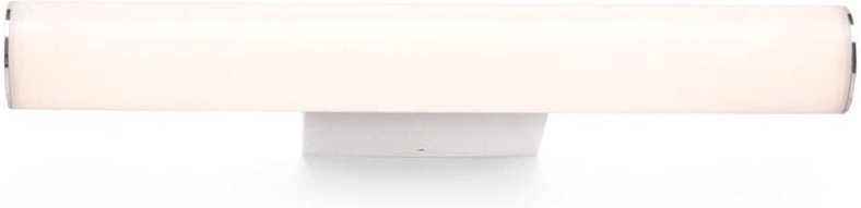 Volga 310, Applique für Innenraum Faro Barcelona