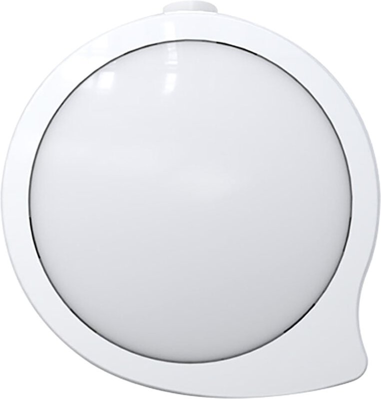 Müller-licht LED-Nachtlicht, Luna Switch, 0,3W, 2lm, 2700K