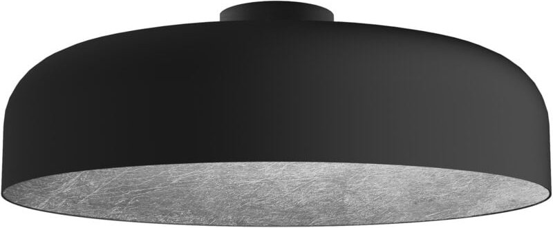 Thumbnail - Tuzzi Deckenleuchte Blatt - Lumicom