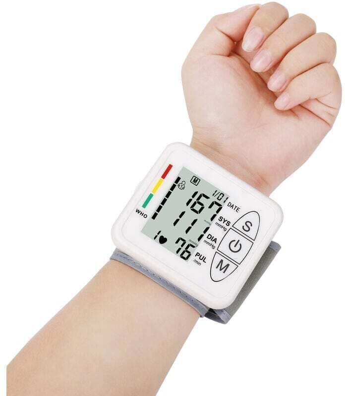 36 W LED-Deckenleuchte mit Bluetooth-Lautsprecher, Deckenleuchte mit Farbwechsel, Fernbedienung und mobiler App, 3600 lm...