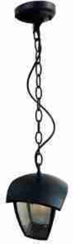 LED7058 VT-735 50W LED Grilleinbau 150CM 6400K