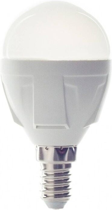 Lindby - led E14 Lampe 'E14' von
