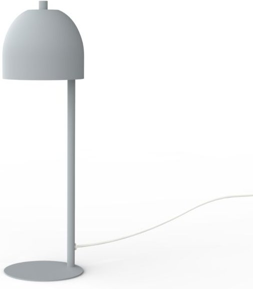 Thumbnail - Campanella Tavolo Monocolore Opaco