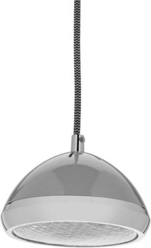 Piffany Copenhagen - Piffany Mr. Wattson Pendant Nardo grey