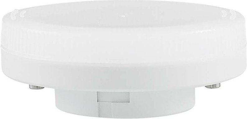 LED GX53 Lampe "Gx53 6W LED" von Arcchio