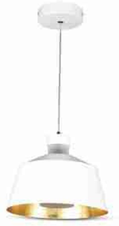 LED3937 VT-7444 29W flimmerfreier Treiber 5 Jahre GarantieA++