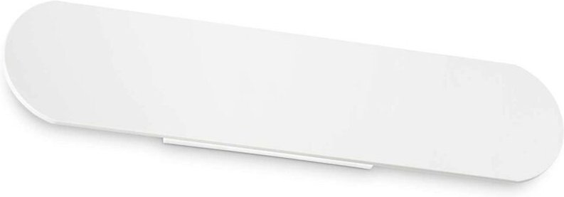 Thumbnail - Echo ap D40, Applique Ideal Lux