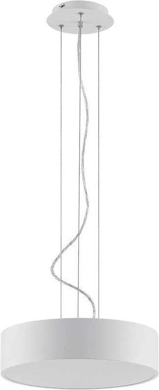 Thumbnail - "Noabelle" aus Metall für Küche von Arcchio