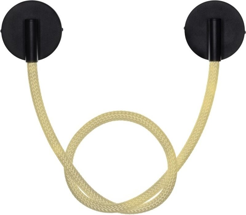 Wandleuchte led aje-camelia ww - Activejet