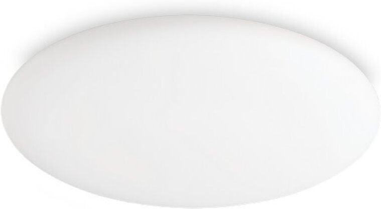 Ideal Lux - level pl D40, Deckenleuchte