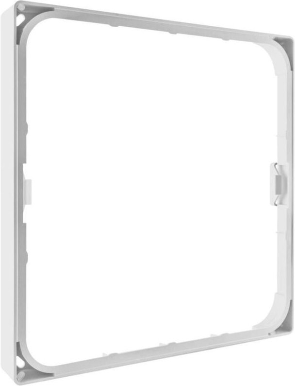 Thumbnail - Ledvance Anbaurahmen DL SLIMFRAME SQ210WT