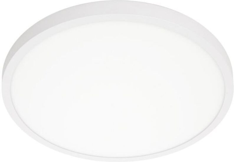 Italux - Pelaro Modernes integriertes LED-Panel led, 3000K