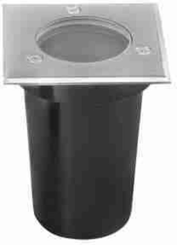 LED10375 VT-1127 20W LED Sensor Flutlicht SAMSUNG CHIP Cut-OFF Funktion Weißes Gehäuse 4000K