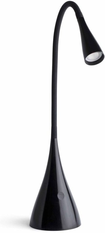 Lena Schreibtischleuchte 52058