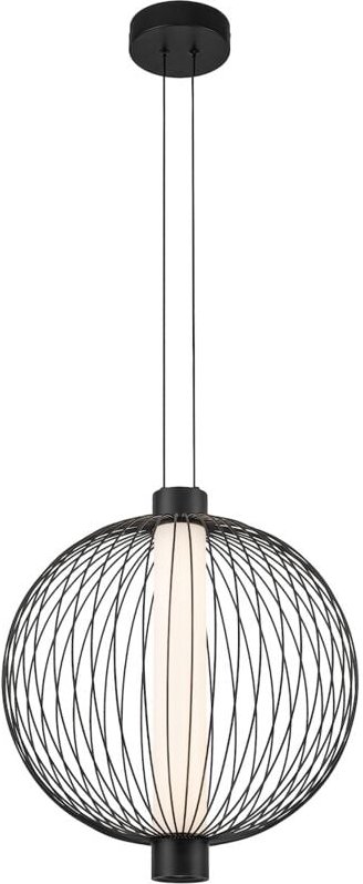 KYOTO 32W LED Pendelleuchte Durchm. 43 cm