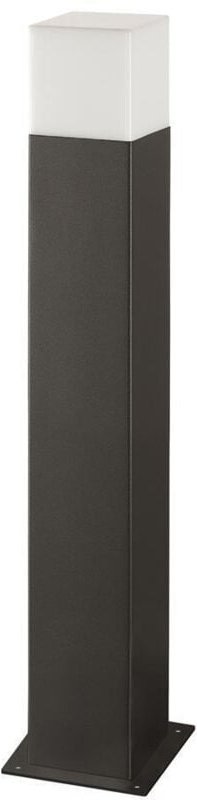 New York stehende Gartenlampe E27 IP44 44cm 304629 Goldlux