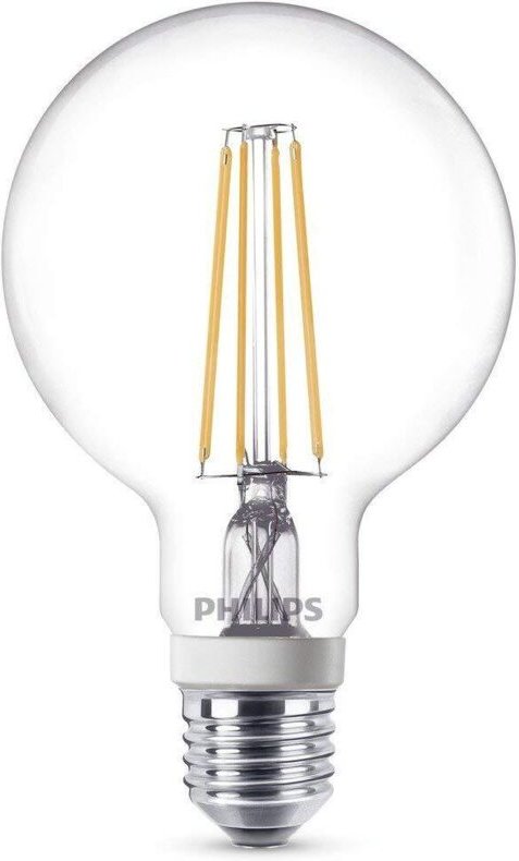 Philips Glühbirne (dimmbar) 8718696575413