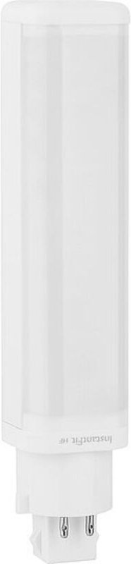 Core Pro Led 9W 20-5 Sockel G24Q-3 4000K 4Pin - Philips